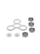 Generic Fidget Spinner
