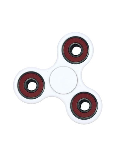 Generic Fidget Spinner