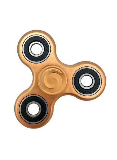 لعبة فيدجيت سبينر عامة