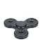Generic Fidget Spinner