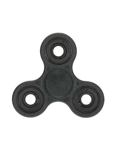 Generic Fidget Spinner