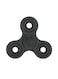 Generic Fidget Spinner