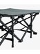 Generic Foldable Bed For Outdoor With Portable Bag Camping Bed Lightweight Sleeping Cots For Camping
