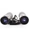 Generic Foldable Binoculars Telescope For Outdoor Low Light Night Vision