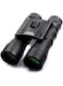 Generic Foldable Binoculars Telescope For Outdoor Low Light Night Vision