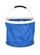 Generic Foldable Car Cleaning Bucket 9-Liter