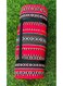 Generic Foldable Picnic Rug Bohemian Picnic Beach Mat Blanket Portable With Carrying Strap Size: 2M*3M