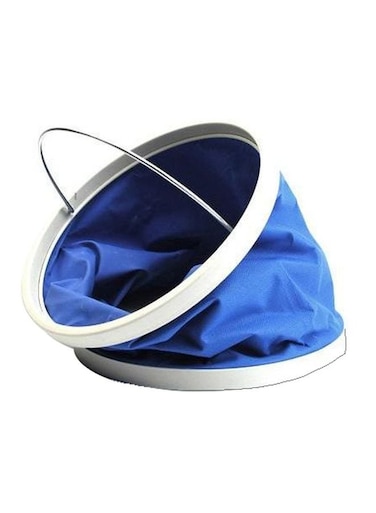 Generic Folding Fishing Bucket