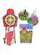 Generic Funny Archery Toys Set/Hotsale Arrow&amp;Bow Toys/Crossbow Set