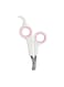 Generic Grooming Pet Claw Toe Tool Trimmer Nail Scissor