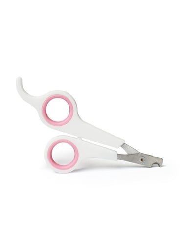Generic Grooming Pet Claw Toe Tool Trimmer Nail Scissor