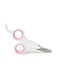 Generic Grooming Pet Claw Toe Tool Trimmer Nail Scissor