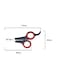 Generic Grooming Pet Claw Toe Tool Trimmer Nail Scissor