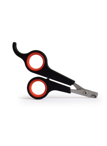 Generic Grooming Pet Claw Toe Tool Trimmer Nail Scissor