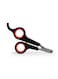 Generic Grooming Pet Claw Toe Tool Trimmer Nail Scissor
