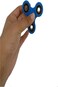 Generic Hand Fidget Spinner