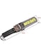 Generic Handheld Metal Detector Security Alarm And Vibration Super Scanner Metal Detector For Public Security Detector