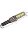 Generic Handheld Metal Detector Security Alarm And Vibration Super Scanner Metal Detector For Public Security Detector