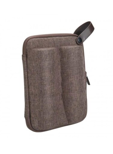 Generic Hard Case Protective Travel Cup Bag Storage For Camping