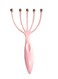 Generic Head Scalp Massager