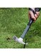 Generic Heavy Duty Tent Stakes And Hammer With Canvas Storage Bag 8In Duty Metal Tent Pegs Ground Anchor For Camping Outdoor Hiking