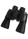 Generic High Power High Definition Binoculars 20X50 Non-Infrared Low Light Night Vision Concert Binoculars Outdoor