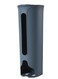 Generic Household Wall-Mounted Punch-Free Storage Box Organizer