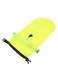 Generic Inflatable Swimming Buoys Swim Safety Flotation Visibility Buoys