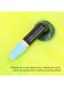 Generic Inflatable Swimming Buoys Swim Safety Flotation Visibility Buoys