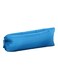 Generic Inflatable Waterproof Air Bed