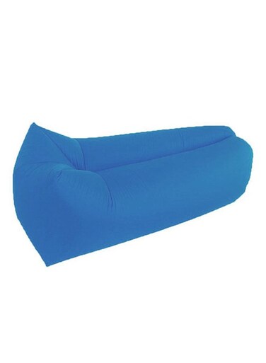 Generic Inflatable Waterproof Air Bed
