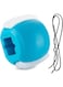 Generic Jaw Exerciser Jaw Face And Neck Exerciser Define Your Jawline Slim And Tone Your Face Facial Toner Jaws Exercise Ball Slimming And Neck Muscle - Facial Exerciser