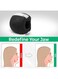 Generic Jaw Line Exerciser Chew Toning Shaper Jaw Definer Face Workout Device For Mouth Jaw Toner
