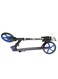 Generic Kick Scooter For Adult Teens Kids Foldable Sports Scooter Bike 3 Height Adjustable Scooter Foldable Urban Scooter