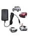 Generic Kids Charger For Ride On Toys Car 12 Volt Battery Class 2 Power Supply For Electric Ride On Car Farm Tractor SUV