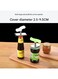 Generic Labor - Saving Lid Opener, Multi - Function For Cans, Bottles, Glass Jars - Cap Twister &amp; Opener Tool
