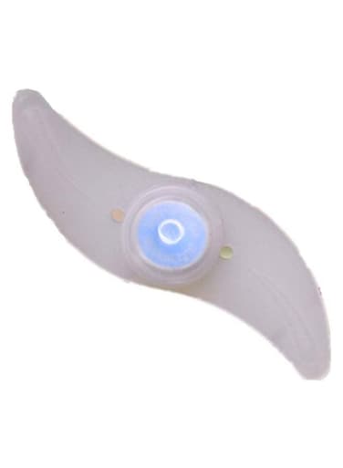 Generic LED Bicycle Spoke Light
