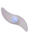 Generic LED Bicycle Spoke Light