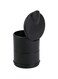 Generic LED Car Ashtray Holder
