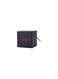 Generic LED Digital Desktop Alarm Clock Black