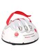 Generic LED Electric Shock Lie Detector Toy 24.49764653.18