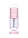 Generic LED Humidifier 3.5W Magic Shadow Pink