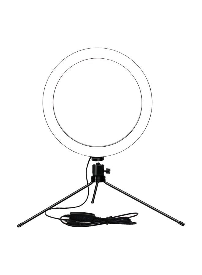 product-compare