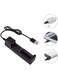 Generic Lithium Battery USB Charger