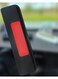 Generic Luminous Car Temporary Parking Card
