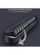 Generic Luminous Car Temporary Parking Card