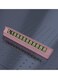 Generic Luminous Car Temporary Parking Card