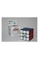 Generic Magic Rubik's Cube