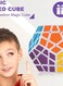 Generic Magic Speed Dodecahedron Cube