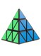 Generic Magic Speed Triangle Cube